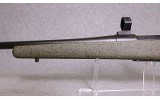 Bergara ~ Model B-14 ~ 7MM Remington Magnum - Image 6 of 10