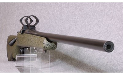 Bergara ~ Model B-14 ~ 7MM Remington Magnum - Image 5 of 10
