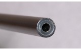 Bergara ~ Model B-14 ~ 7MM Remington Magnum - Image 10 of 10