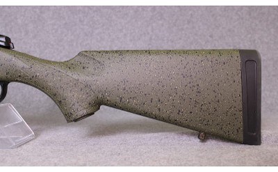 Bergara ~ Model B-14 ~ 7MM Remington Magnum - Image 9 of 10