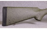 Bergara ~ Model B-14 ~ 7MM Remington Magnum - Image 2 of 10