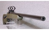 Bergara ~ Model B-14 ~ 7MM Remington Magnum - Image 5 of 10