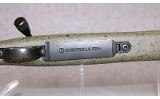 Bergara ~ Model B-14 ~ 7MM Remington Magnum - Image 7 of 10