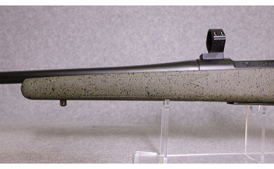Bergara ~ Model B-14 ~ 7MM Remington Magnum - Image 6 of 10