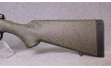 Bergara ~ Model B-14 ~ 7MM Remington Magnum - Image 9 of 10