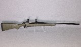 Bergara ~ Model B-14 ~ 7MM Remington Magnum - Image 1 of 10