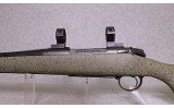 Bergara ~ Model B-14 ~ 7MM Remington Magnum - Image 8 of 10