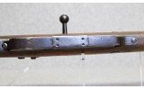 Spandau ~ Gewehr 88 ~ 8 MM Mauser - Image 7 of 10