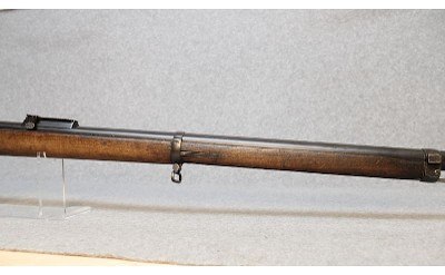 Spandau ~ Gewehr 88 ~ 8 MM Mauser - Image 4 of 10