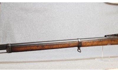 Spandau ~ Gewehr 88 ~ 8 MM Mauser - Image 6 of 10