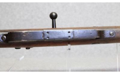 Spandau ~ Gewehr 88 ~ 8 MM Mauser - Image 7 of 10