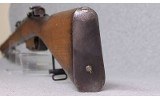 Spandau ~ Gewehr 88 ~ 8 MM Mauser - Image 10 of 10