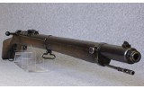 Spandau ~ Gewehr 88 ~ 8 MM Mauser - Image 5 of 10