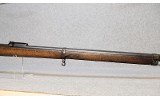 Spandau ~ Gewehr 88 ~ 8 MM Mauser - Image 4 of 10