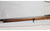 Spandau ~ Gewehr 88 ~ 8 MM Mauser - Image 6 of 10
