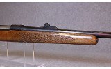 Remington ~ Model 700 ~ .30-06 Springfield - 4 of 10