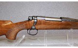 Remington ~ Model 700 ~ .30-06 Springfield - 3 of 10