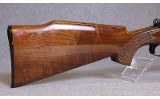 Remington ~ Model 700 ~ .30-06 Springfield - 2 of 10