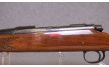Remington ~ Model 700 ~ .30-06 Springfield - 8 of 10
