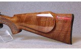 Remington ~ Model 700 ~ .30-06 Springfield - 9 of 10