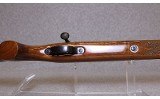 Remington ~ Model 700 ~ .30-06 Springfield - 7 of 10