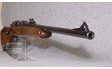 Remington ~ Model 700 ~ .30-06 Springfield - 5 of 10