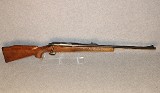 Remington ~ Model 700 ~ .30-06 Springfield - 1 of 10