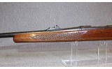 Remington ~ Model 700 ~ .30-06 Springfield - 6 of 10