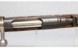 Steyr ~ M.95 ~ 8x56mmR - 7 of 10