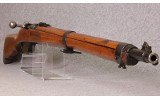 Steyr ~ M.95 ~ 8x56mmR - 5 of 10