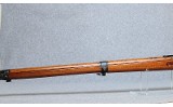 Steyr ~ M.95 ~ 8x56mmR - 6 of 10