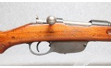 Steyr ~ M.95 ~ 8x56mmR - 3 of 10