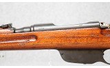 Steyr ~ M.95 ~ 8x56mmR - 8 of 10