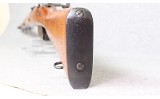 Steyr ~ M.95 ~ 8x56mmR - 10 of 10