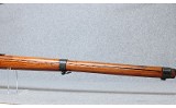 Steyr ~ M.95 ~ 8x56mmR - 4 of 10