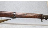 Remington ~ Model 03-A3 ~ .30-06 Springfield - Image 4 of 10