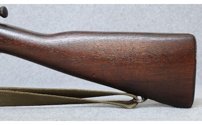 Remington ~ Model 03-A3 ~ .30-06 Springfield - Image 9 of 10