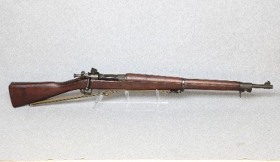 Remington ~ Model 03-A3 ~ .30-06 Springfield - Image 1 of 10