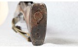 Remington ~ Model 03-A3 ~ .30-06 Springfield - Image 10 of 10