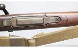 Remington ~ Model 03-A3 ~ .30-06 Springfield - Image 7 of 10