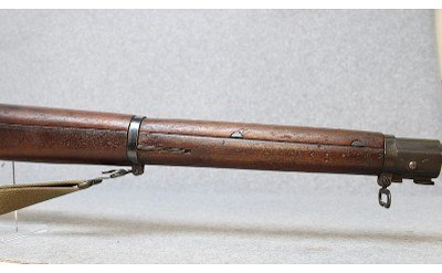 Remington ~ Model 03-A3 ~ .30-06 Springfield - Image 4 of 10