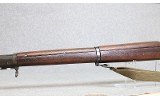 Remington ~ Model 03-A3 ~ .30-06 Springfield - Image 6 of 10