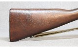 Remington ~ Model 03-A3 ~ .30-06 Springfield - Image 2 of 10