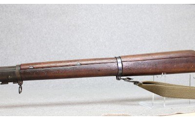 Remington ~ Model 03-A3 ~ .30-06 Springfield - Image 6 of 10