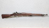 Remington ~ Model 03-A3 ~ .30-06 Springfield - Image 1 of 10