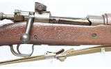 Remington ~ Model 03-A3 ~ .30-06 Springfield - Image 3 of 10