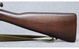 Remington ~ Model 03-A3 ~ .30-06 Springfield - Image 9 of 10