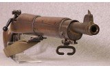 Remington ~ Model 03-A3 ~ .30-06 Springfield - Image 5 of 10