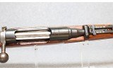 Steyr Mannlicher Inc. ~ M95-34 ~ 8x56mmR - Image 7 of 10