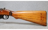 Steyr Mannlicher Inc. ~ M95-34 ~ 8x56mmR - Image 9 of 10